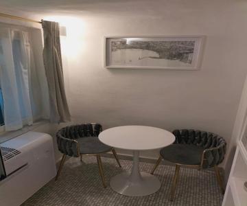 Il Piccolo Giustiniani 20