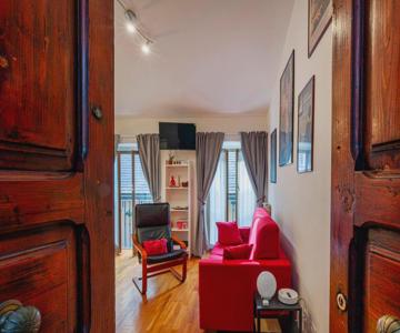 Casa Nirvana