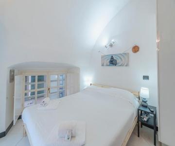 Grillo Cattaneo Central Studio