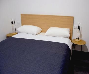 Ca Do Dria Nel Centro Storico