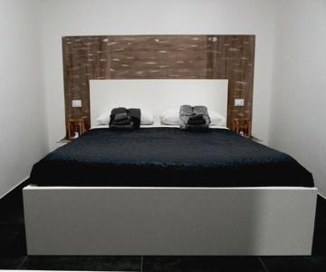 Creuza De Ma Ri In The Heart Of Genoa