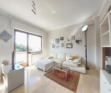 Casa Mongolfiera By Holiday World