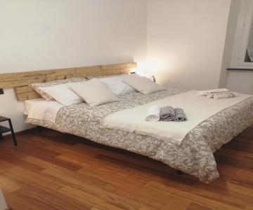 Affittacamere Armanino