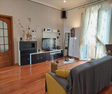 Casa Vittoria By Holiday World