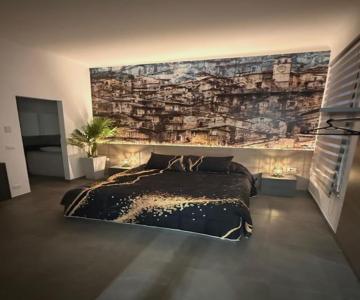 Suite Degli Archi - Genova Fronte Acquario