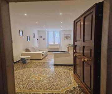 B&barbery Casa Vacanze