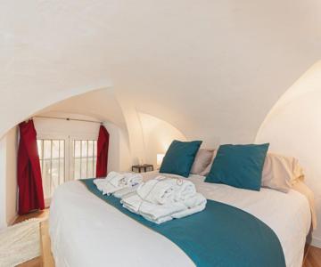 Rifugio Storico A 50 Passi Dal Duomo, Bilocale