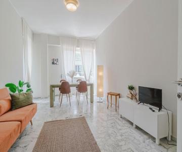 The Suite Piccapietra