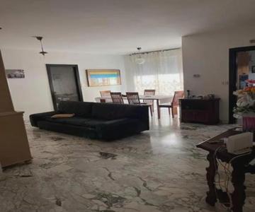 Casa Vacanze Lorien
