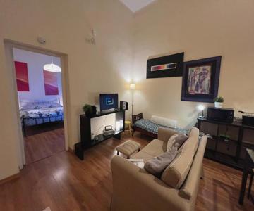 Casa Oliva By Holiday World