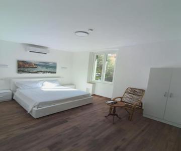 Appartamento Terminal Traghetti