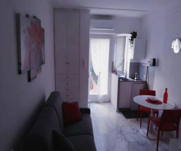 Joanna House - Japartments