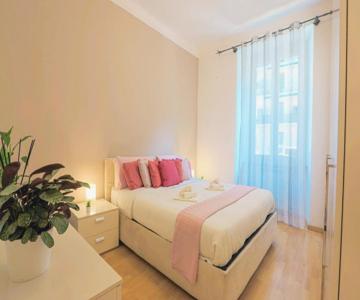 15 Minuti Dal Centro Con Free Wifi E Netflix