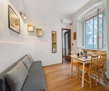 Casa Nonno Enzo