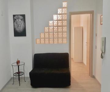 Appartamento Martino