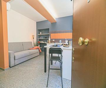 Sara Home