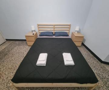 Affittacamere - Uddin House