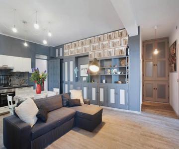 Casa Raineri 200 Mt Dal Mare