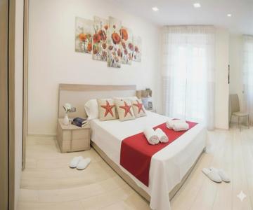 La Terrazza Di Andrea