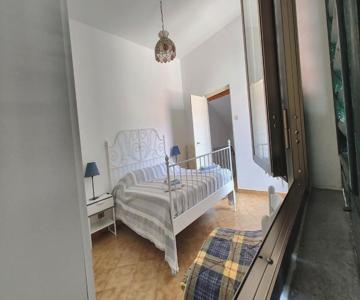 Countryhouse Traversa Du Furnu