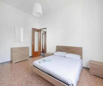 Casa Vacanze Il Melo