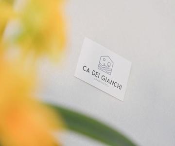 Ca Dei Gianchi 6