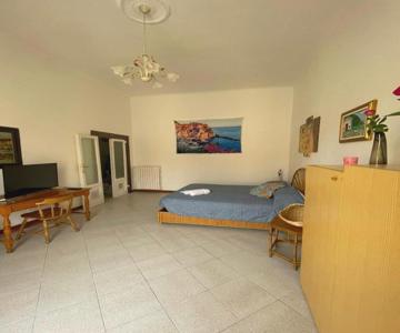 Tommy Guest House