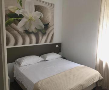 Affittacamere Liberty