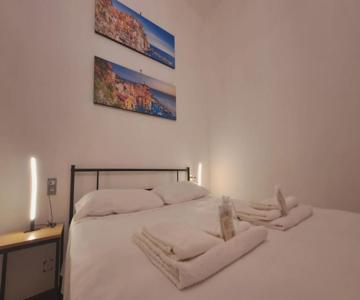 About Costa Experience