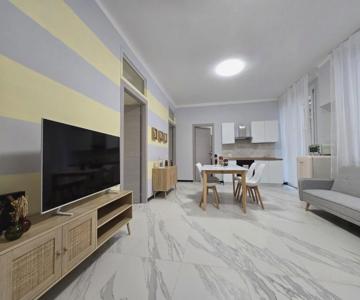Myhome - Vittorio Veneto 113