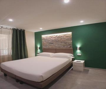 Affittacamere Cinque Terre Labi