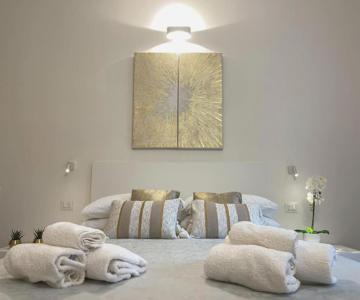 Banchi 28 By Arbaspàa