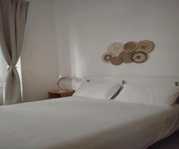 Dei Mille Apartment