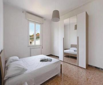 Casa Vacanze Il Melograno