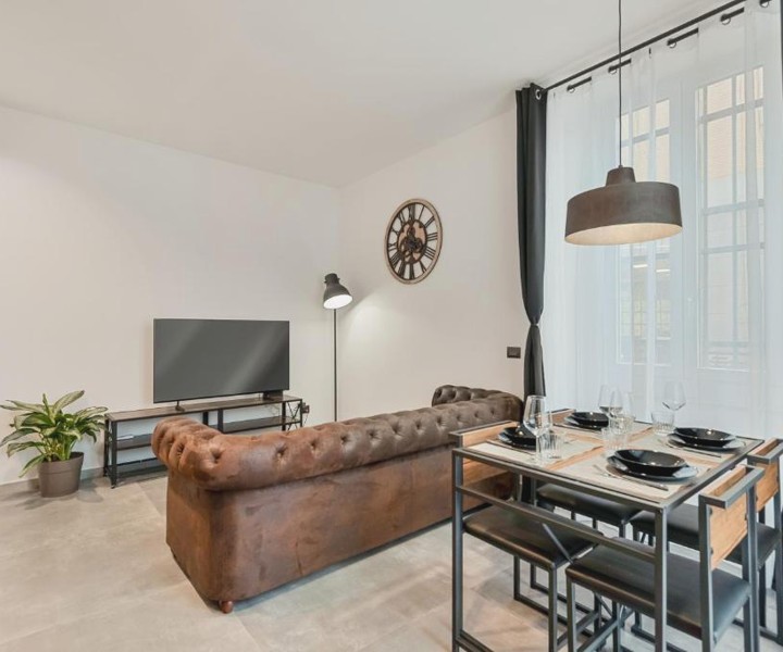 Loft95