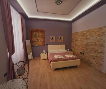 Appartamento Di Ania