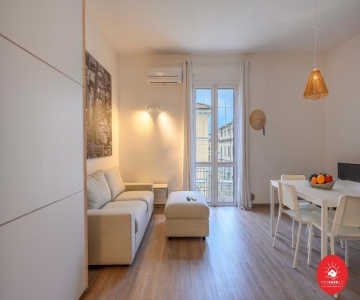 La Casa Del Capitano