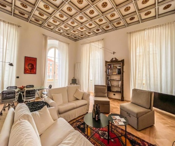 Carmine 18 By Arbaspàa