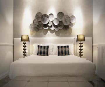 Suite Via Roma 119