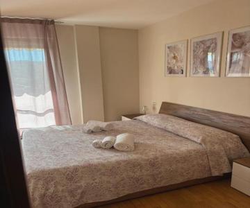Appartamento A La Spezia