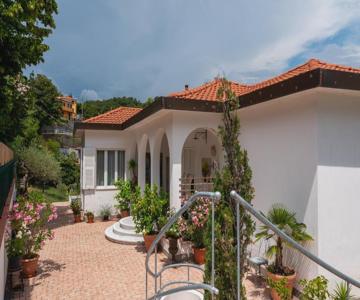 Cinque Terre Affittacamere Atelier Ouvert!