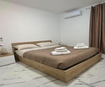 casa vacanze sweethome