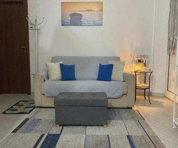 Casa Cristina E Mauro