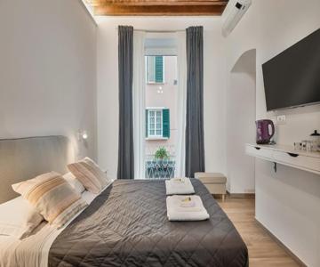 Cinque Terre Memory Affittacamere