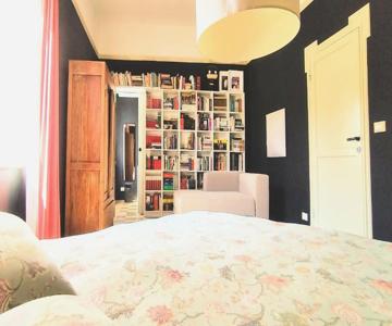 Matilde Rooms