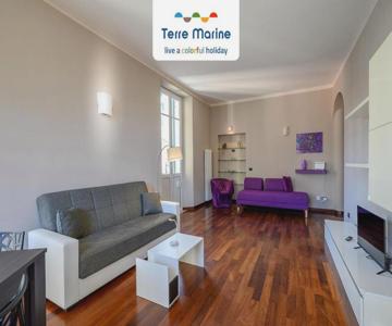 City Museum, Terremarine