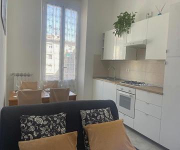 Terre D'amare Liguria 2