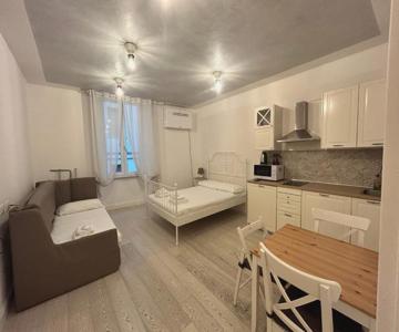 Cinque Terre Sweet Home