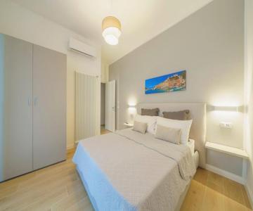 A Speza Affittacamere