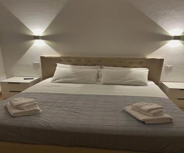 Manarola Apartament
